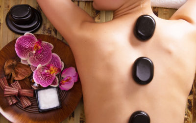 Massage Therapy for Pain Management: Soothing Relief Rooted in Science