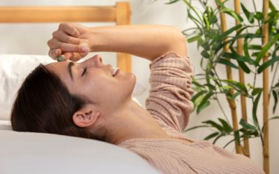Unknotting the Tension: How Body Massage Can Melt Away Trigger Points
