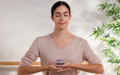 De-Stress and Decompress: How Massage Can Boost Your Mental Wellbeing